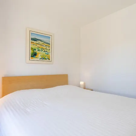 Les Ondines By Interhome * Bormes-les-Mimosas