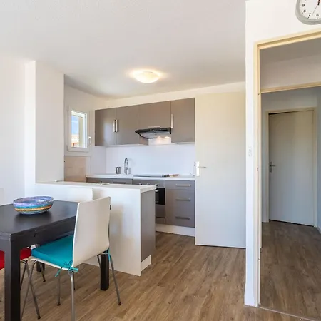 Les Ondines By Interhome Bormes-les-Mimosas