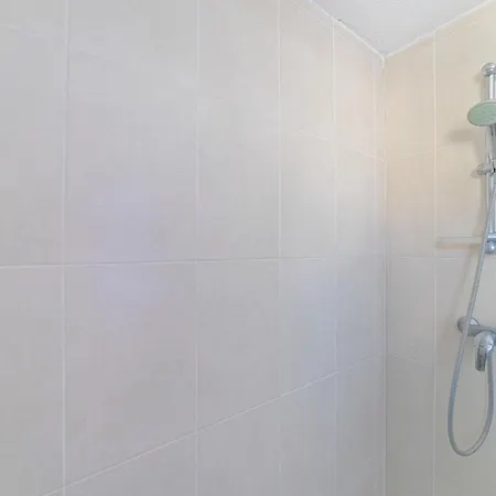 Les Ondines By Interhome * Bormes-les-Mimosas